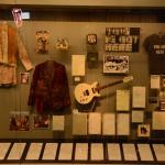 2017OTRA-1_284 (August 23, 2017)